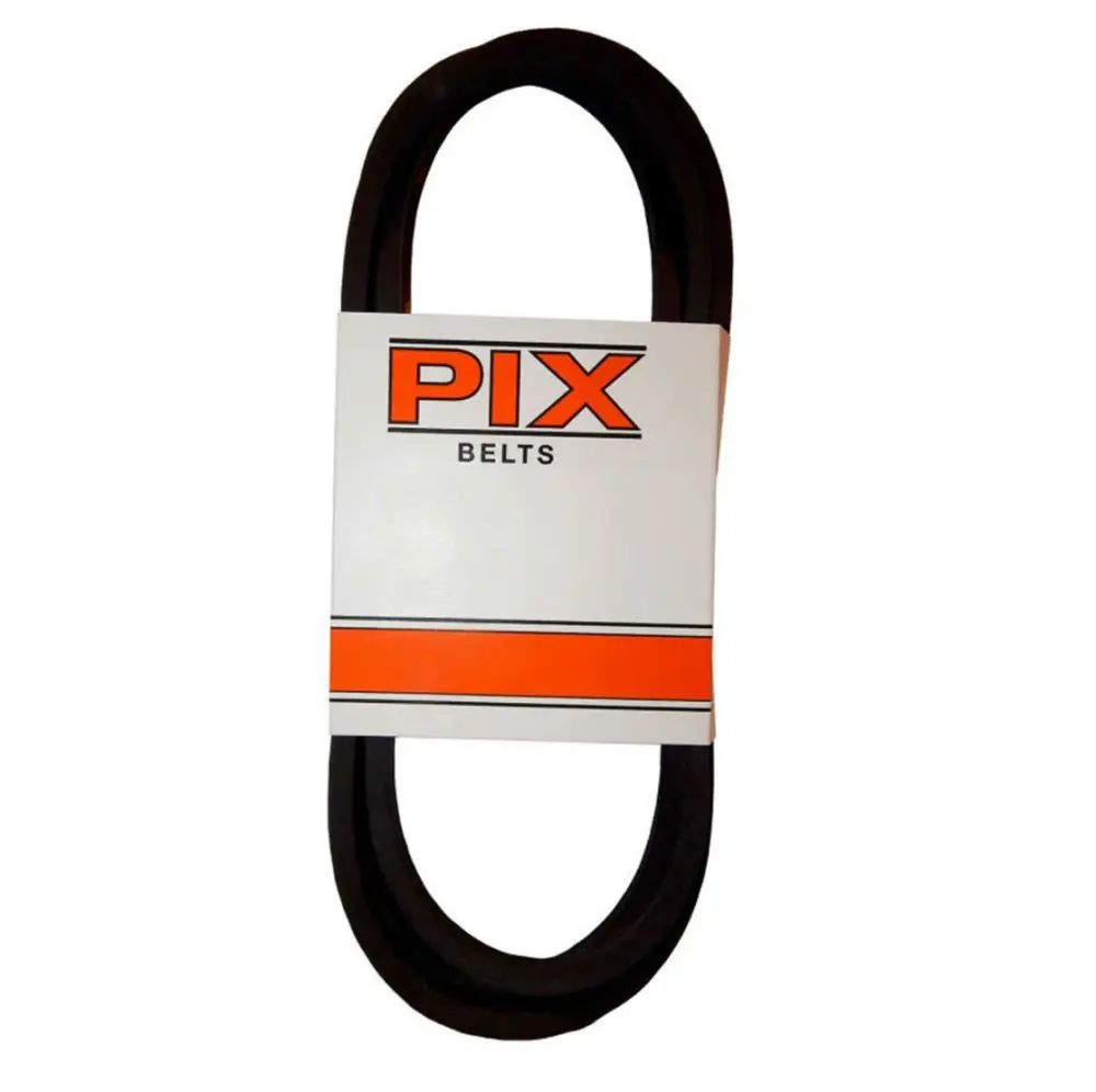 P-37X96 Replaces Murray 37X96 - Pix Belt