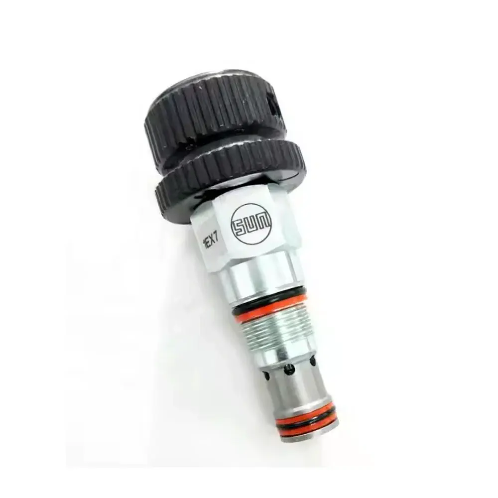 Smog Legal Pressure Release Valve 923855.1188 Kalmar DRG420-450 DRT450 Konecranes SMV 108 TC6 2518 TC3 4545 TCX5