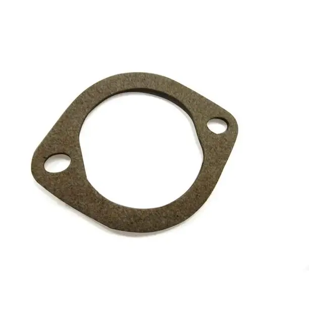Tecumseh 33629 True OEM Gasket