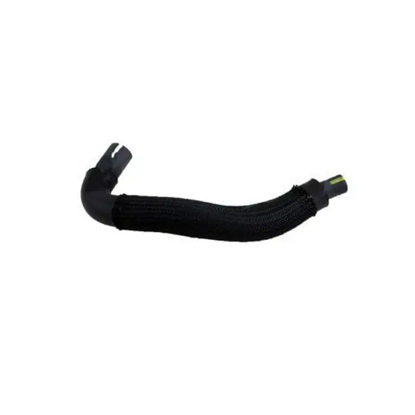 Ventilation PCV Hose 12261-37040 Toyota Corolla Matrix C-HR 4 Cyl 1.8L 2.0L 2.4L 2009-2024