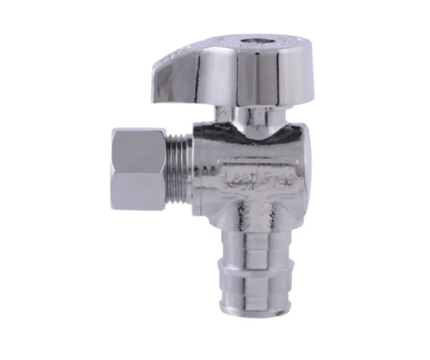 1/2BRB EXP PEX X3/8OD COMP ANG (50-State Legal)