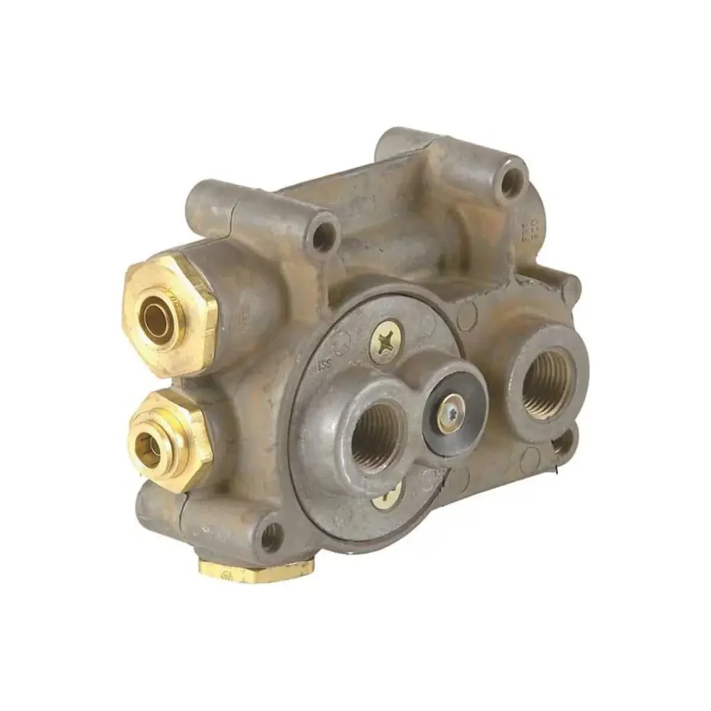 Aftermarket Bendix 288605 TP-5 Protection Valve Tractor