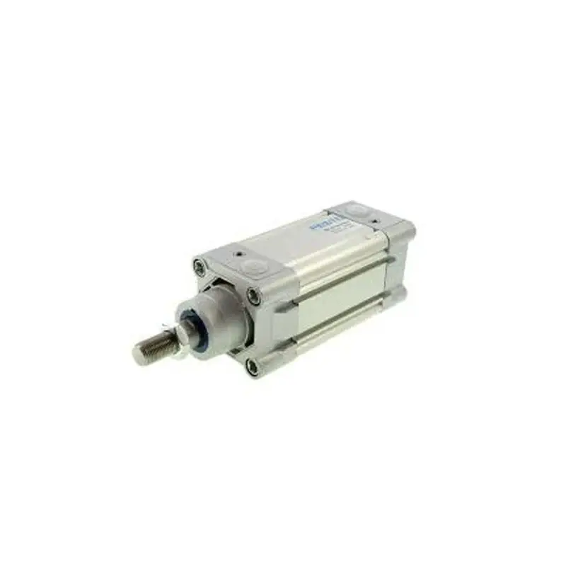 Aftermarket Festo DNC-50-50-PPV- 163371 Conventional Cylinder