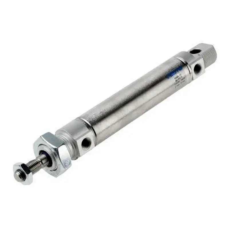 Aftermarket Festo DSNU-25-50-PPV- 19246 Cylinder