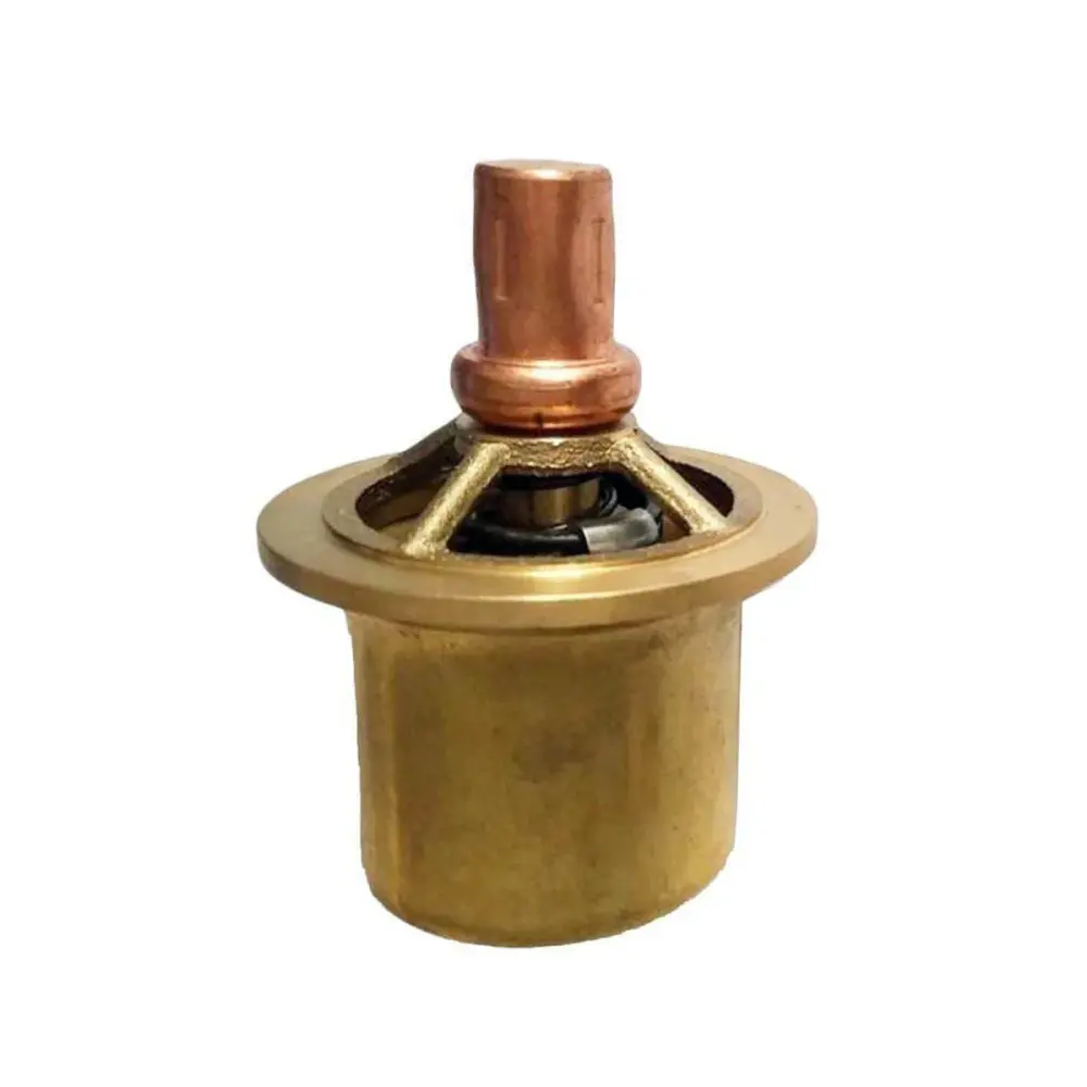 Air Compressor Temperature Control Valve 39143771 Ingersoll Rand