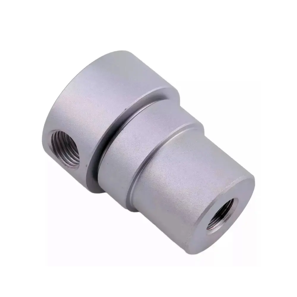 Blowdown Valve 35322379 Doosan Ingersoll Rand Air Compressor XHP-1170 VHP600CM MHP825 HP915 XP1000