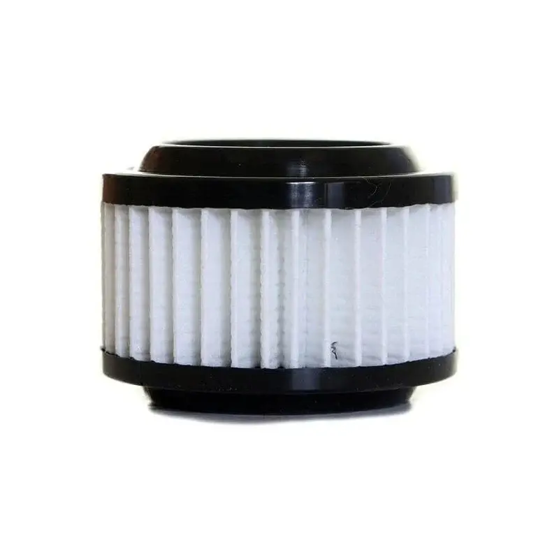 Breather Filter 207-60-51310 Komatsu Excavator PC270-8 PC290-8K PC300 PC300-8 PC310-5 PC350-7E0 PC400 PC400-5 PC410-5 PC41...