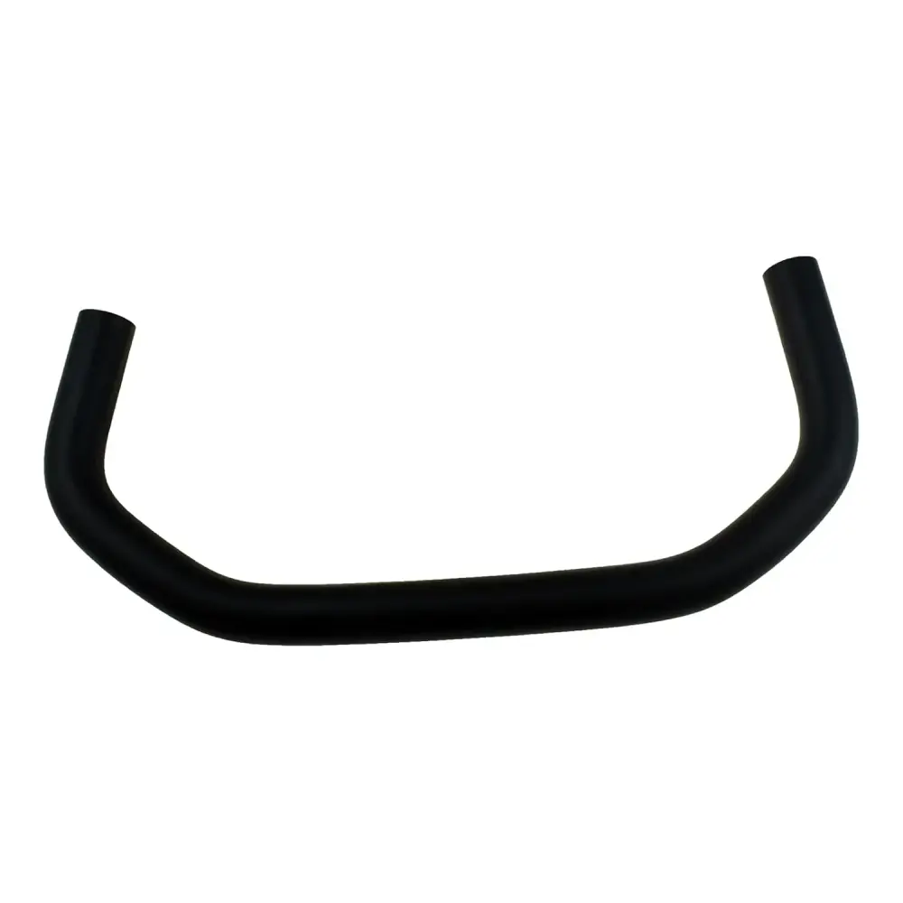 Breather Hose 11826-EA200-000 Nissan Frontier Xterra Pathfinder NV1500 NV2500 NV3500