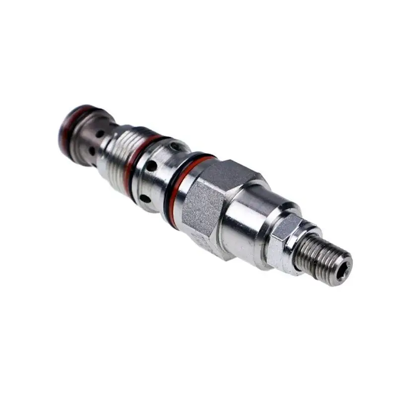 CARB Compliant Aftermarket Sun Hydraulics PPDB-LNN Pressure Reducing Relieving Valve