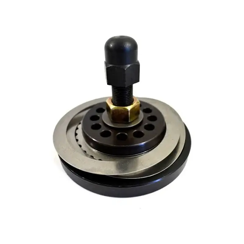 Concentric Ring Valve 37101946 Ingersoll Rand Air Compressor