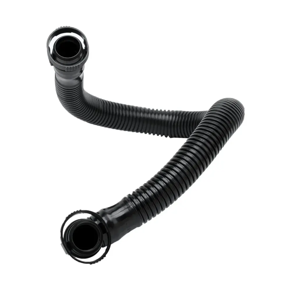 Direct Fit Crankcase Breather Vent PCV Hose 06F103235A VW Volkswagen Jetta GTI Passat Audi A3 A4 2.0T 2005-2012
