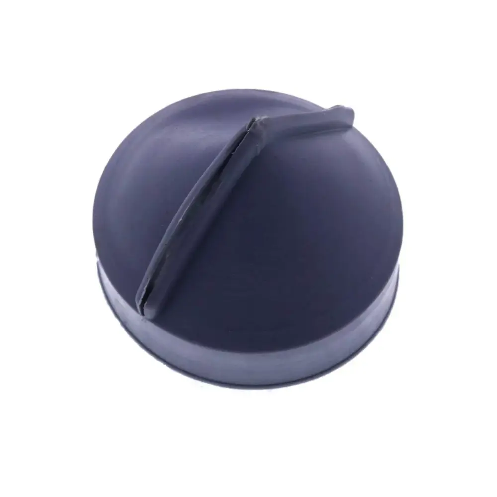 Dust Ejector Valve K1211-82340 Kubota BX1500D BX1800D BX1830D BX2200D BX2230D BX22D BX23D BX2660D BX2670 RTV500 RTV900G RT...