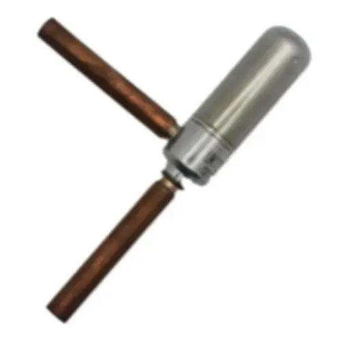 Expansion Valve 14-00247-01 Carrier Transicold Vector 1850 1550