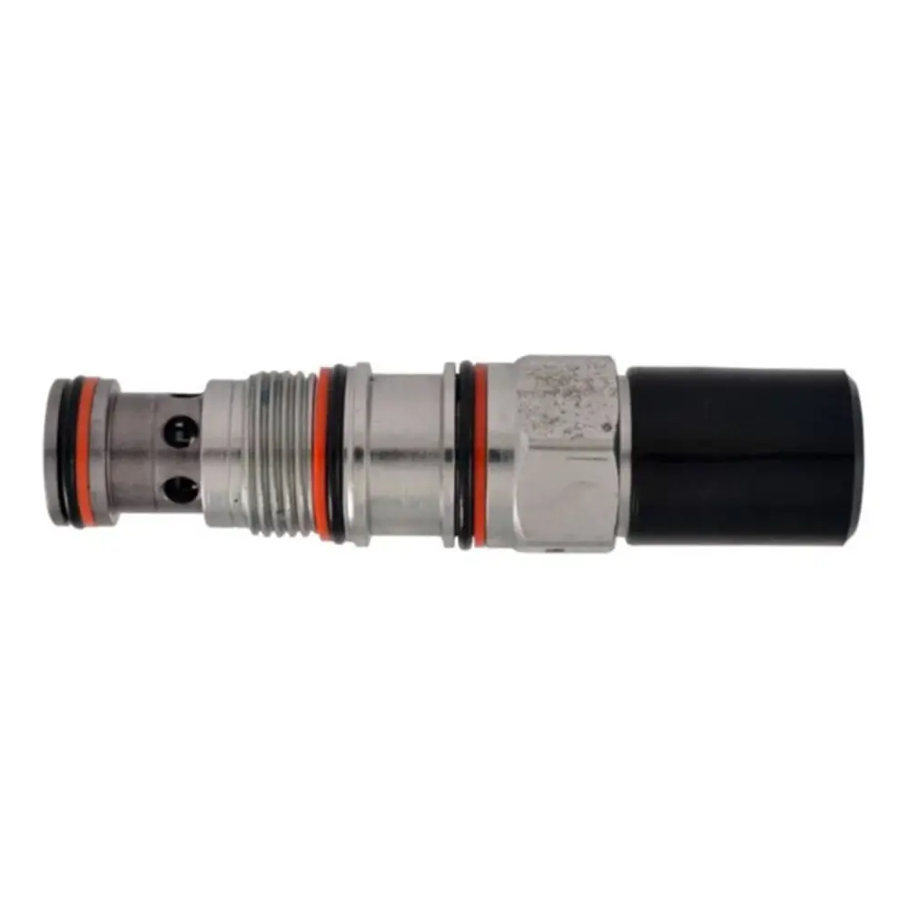 Hydraulic Counter Balance Valve 041154 TLD Loader 121 929 TXL-838