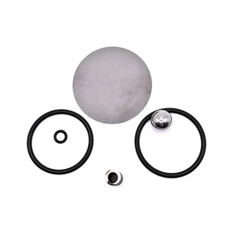 Pneumatic Regulator Valve Kit 2911009000 Atlas Copco Air Compressor XAHS146 XAHS156 XAS300 XAS187 XAS400 XATS250