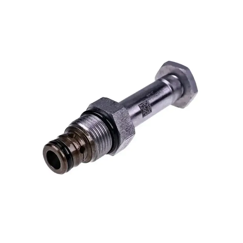 Pressure Relief Valve 8605062 47610063 CASE 1021F 1021G 1121F 1121G 521E 521F 521G 621E 621F 621G 721E 721F 721G 821E 821F...