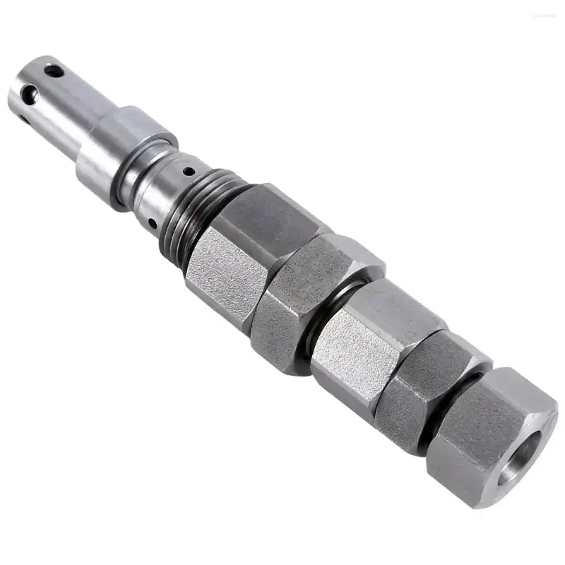 Relief Valve 25/221792 JCB Excavator JS220 JS240 JS200 JS220LR JS260 JS210
