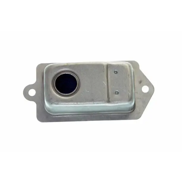 Tecumseh 28423 Actual OEM Breather