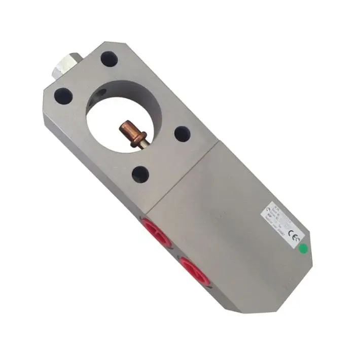 Thermostatic Valve 23546310 Ingersoll Rand