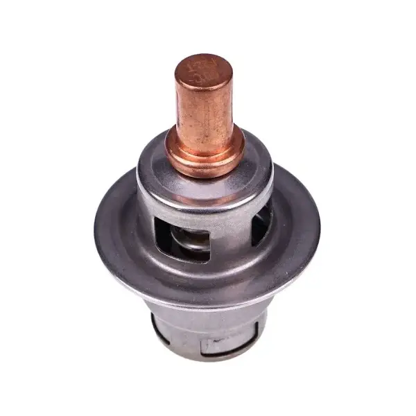 Thermostatic Valve 54702212 Ingersoll Rand Air Compressor