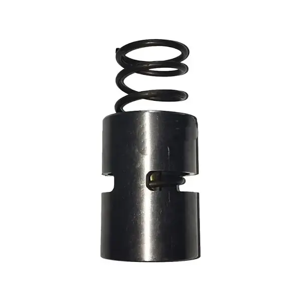 Thermostatic Valve Kit A11513574 Compair Air Compressor