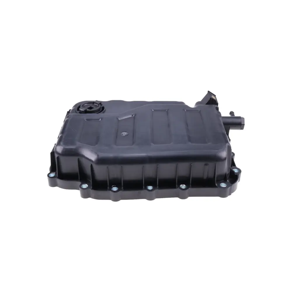 Transmission Pan Valve Body Cover 68192621AA Jeep Compass 14-17 Dodge Dart 13-16