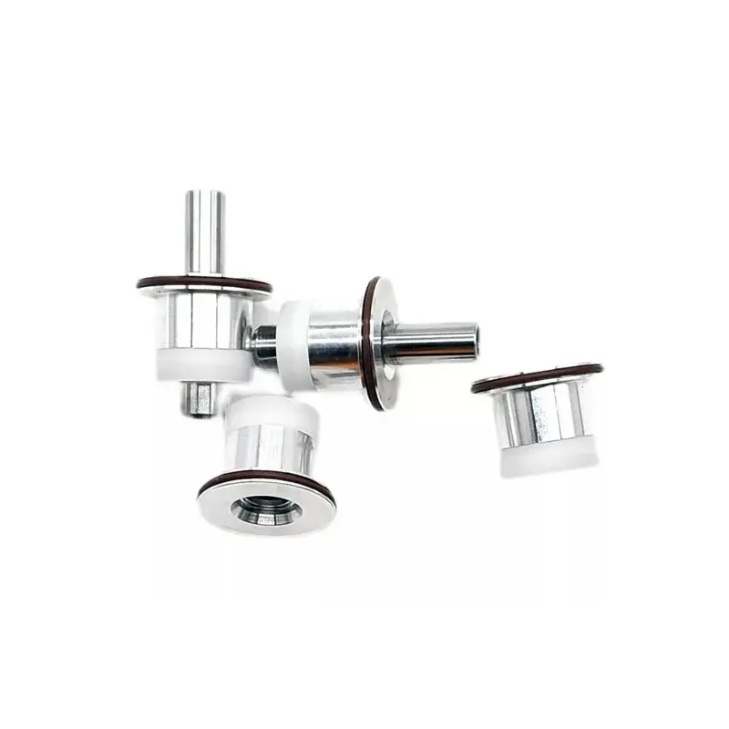 Travel Pedal Valve Pusher Caterpillar Excavator CAT 320B