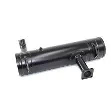 CARB Compliant Tube Exhaust 7181083 Bobcat Loader S550 S530 S510 S570 S590 T550 T590