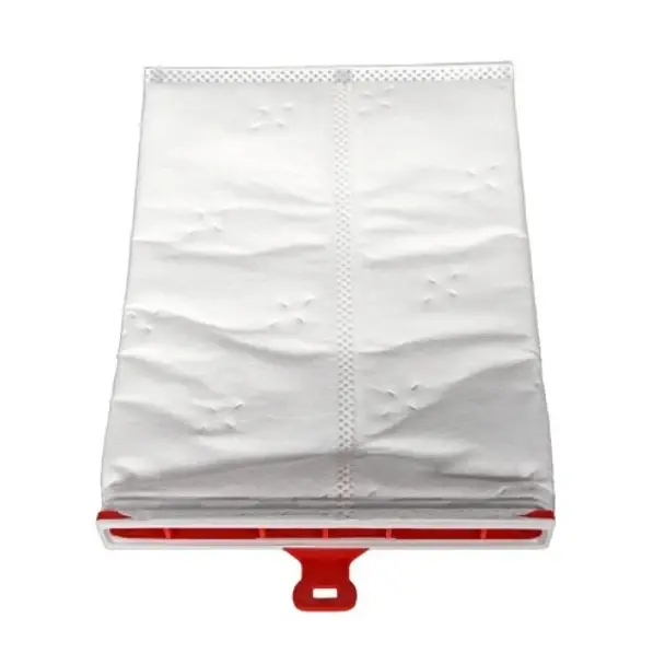 EGR Valve Sebo 52039RV X7/X8 Exhaust Filters