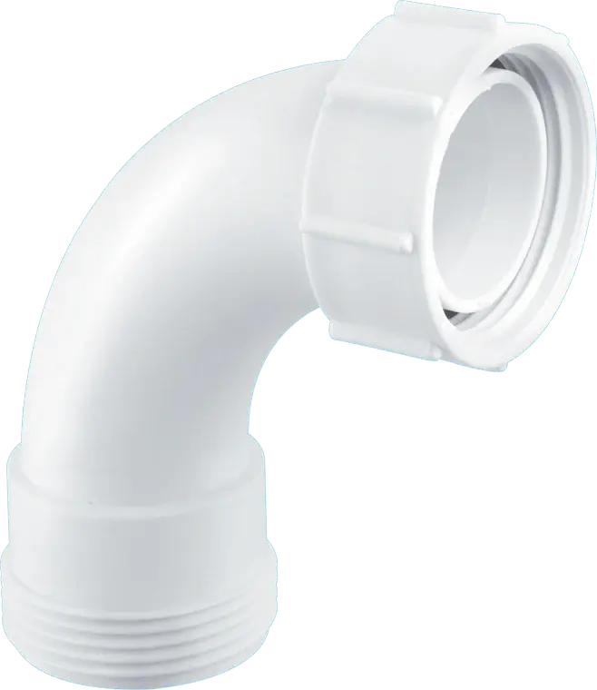 McAlpine V1 Pushfit Overflow Tee