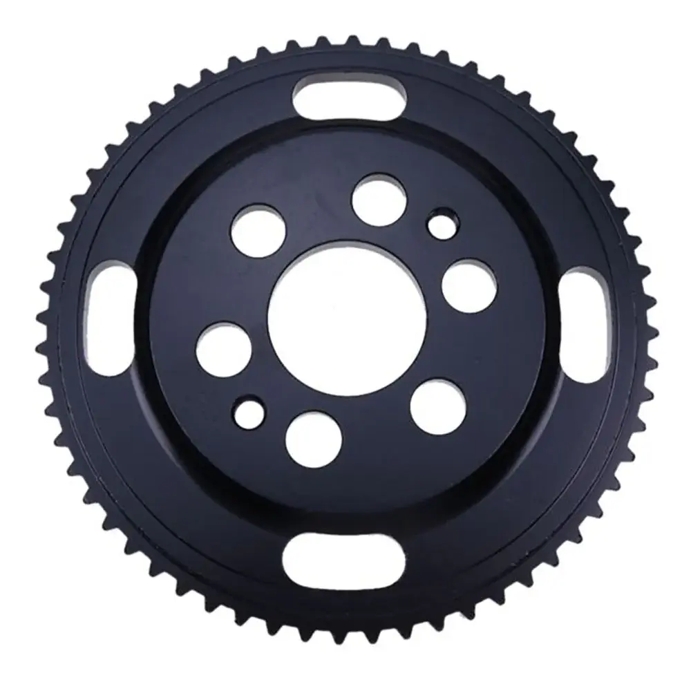 Plate VOE11716726 Volvo Backhoe Loader BL60 BL60B BL61 BL61B