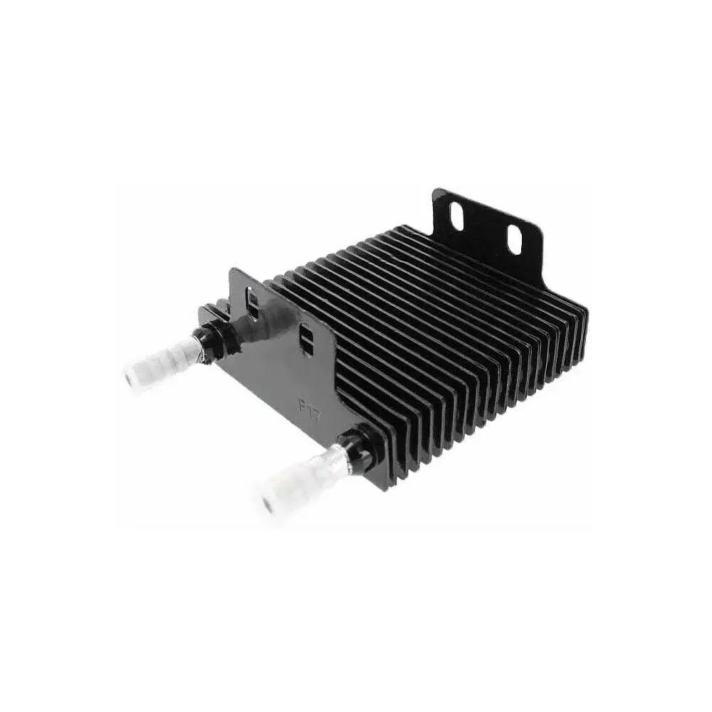 Generac 10000034627 Actual OEM Oil Cooler 300 BTU