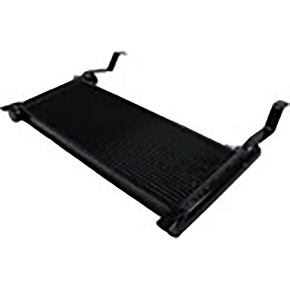 Hydraulic Oil Cooler 7109582 6724743 Bobcat Loader S150 S160 S175 S185 S205 T180 T190