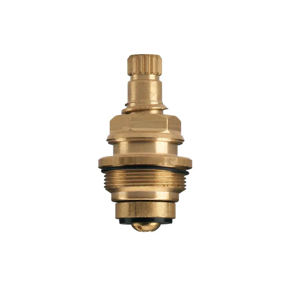 Emco Compression Type Replacement Cartridge (Hot / Frigid