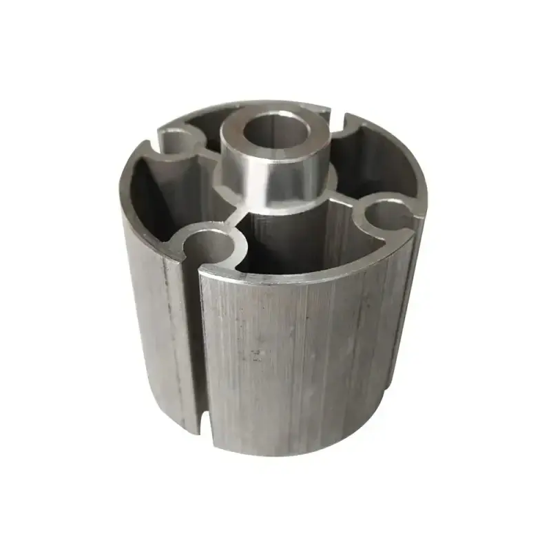 Fan Spacer 3903819 Cummins Engine G5.9 B4.5S QSB5.9-44 ISB