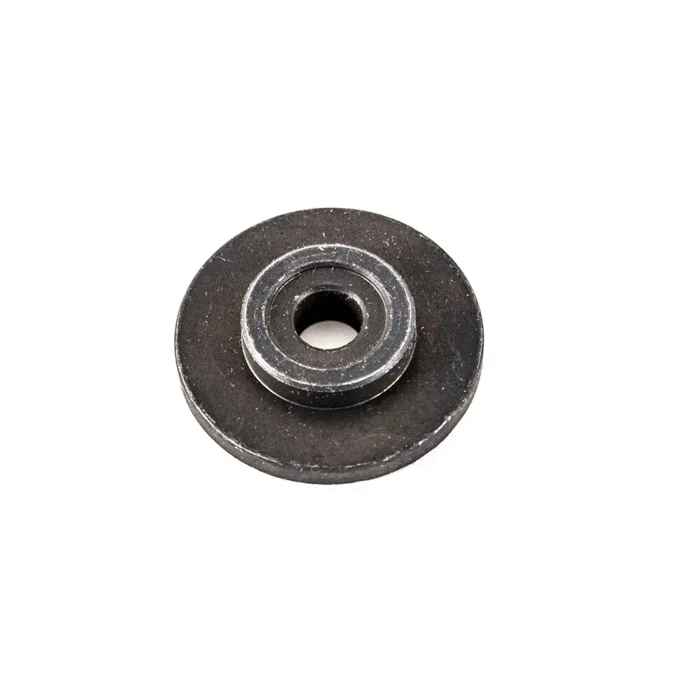 MTD 738-05082 Real OEM Shoulder Spacer