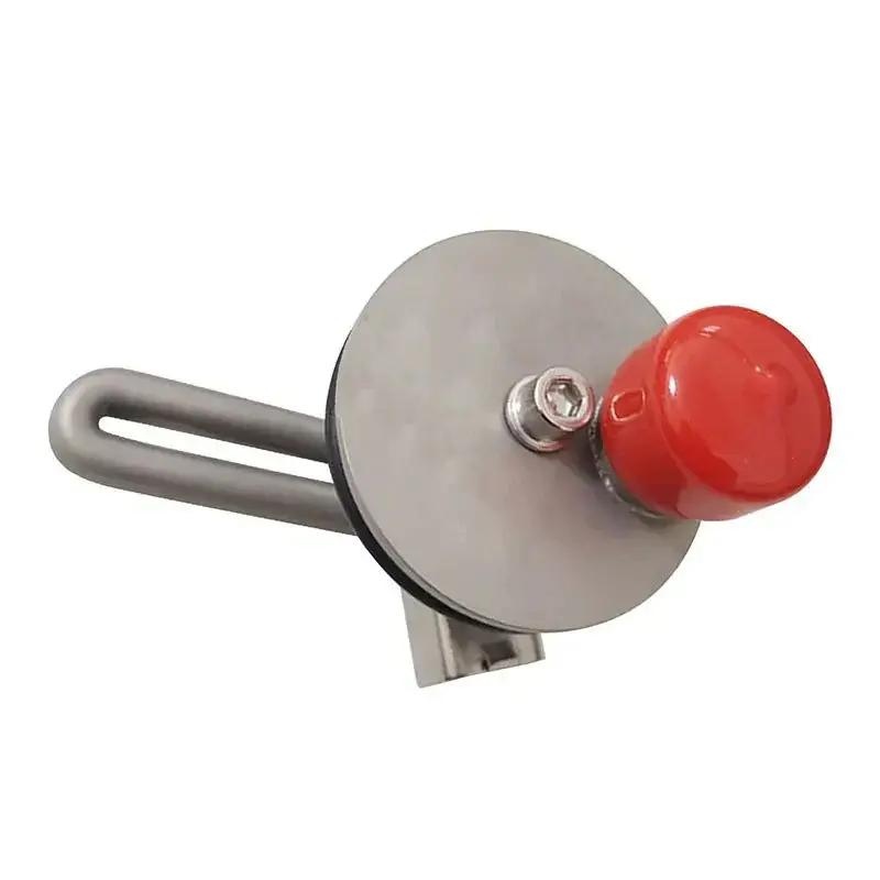 Engine Heater 3916128 Cummins B4.5 ISD4.5 QSB5.9-44 B4.5S