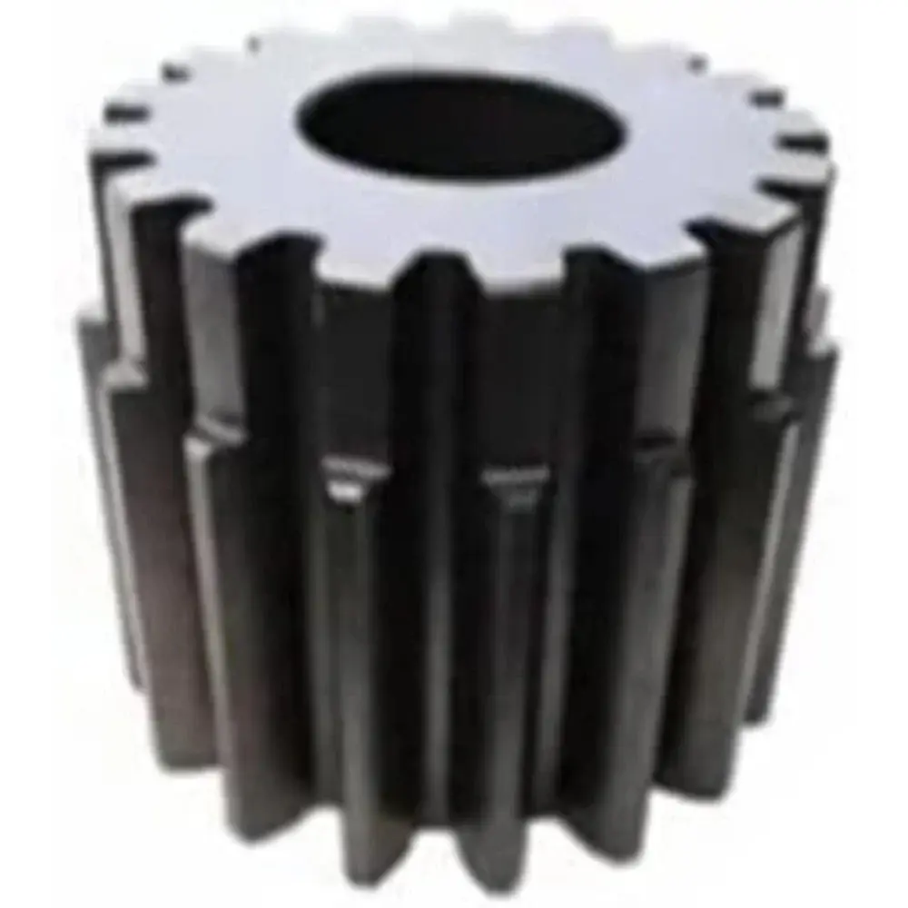 Sun Gear 3082156 John Deere Engine 4045 6068 Excavator 180GLC 200DLC 210G 225DLC 245GLC