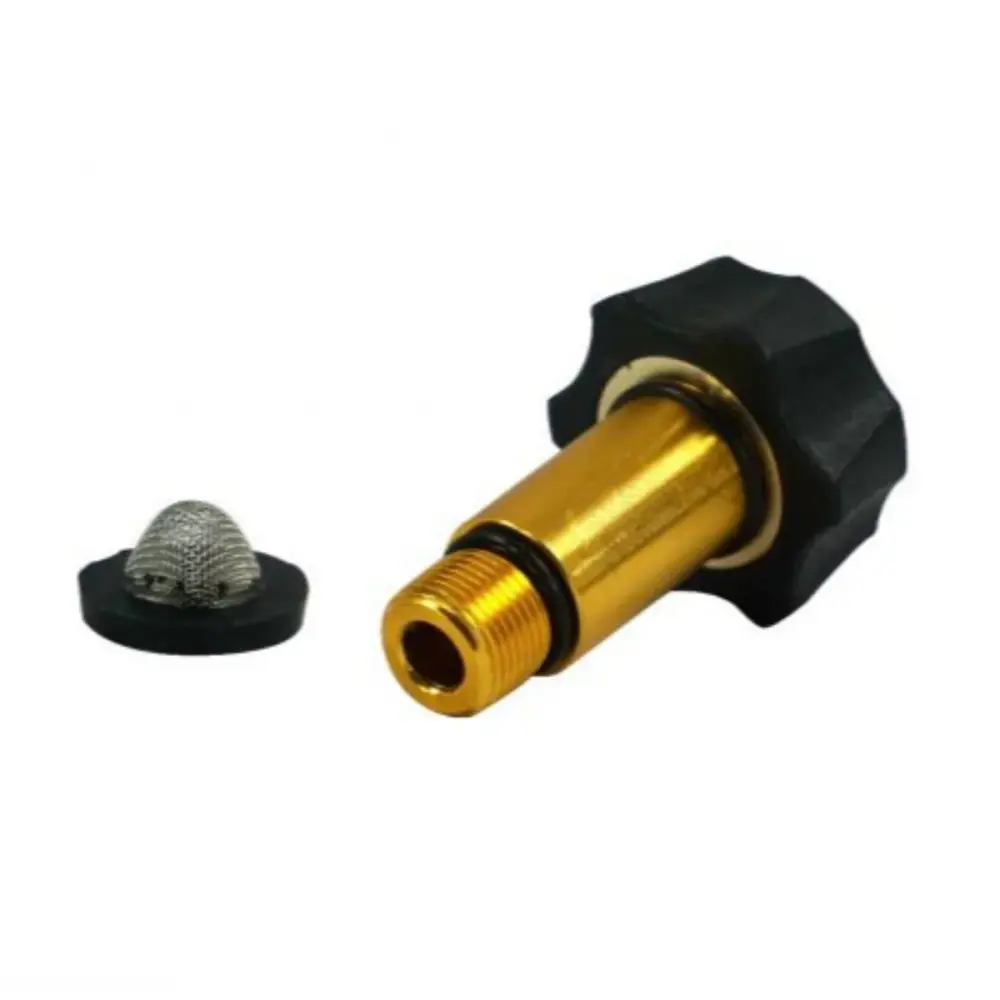 FNA Part Number 7110166 True OEM Water Inlet Kit c