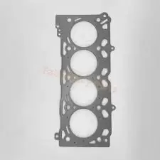 Overhaul Gasket Kit 13700-03310 Kubota V2607 V2607T Engine Bobcat S550 S570 S590 Skid Loader Excavator