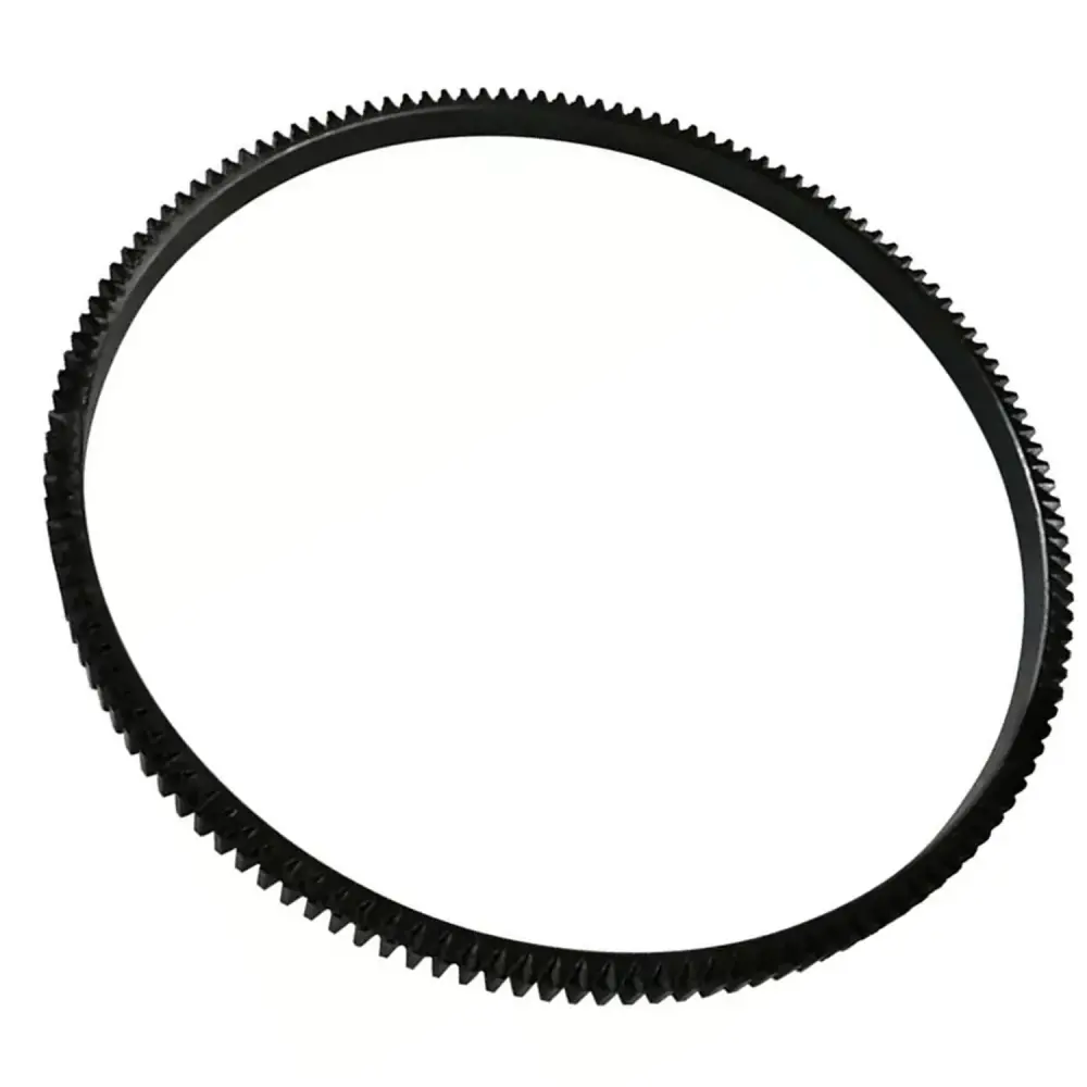138T Flywheel Ring Gear 3902127 Cummins Engine 6CT 6C8.3 ISB ISC ISL L10 QSL9 6B 4B 6BT C8.3