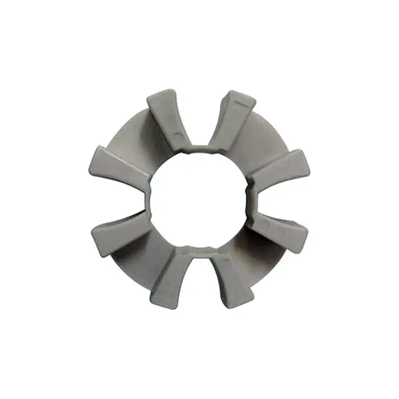 160H Coupling Element Caterpillar CAT E330B Kobelco SK300 SK330-8 SK350-8 Hyundai R305-7 R290 Sumitomo SH300A2