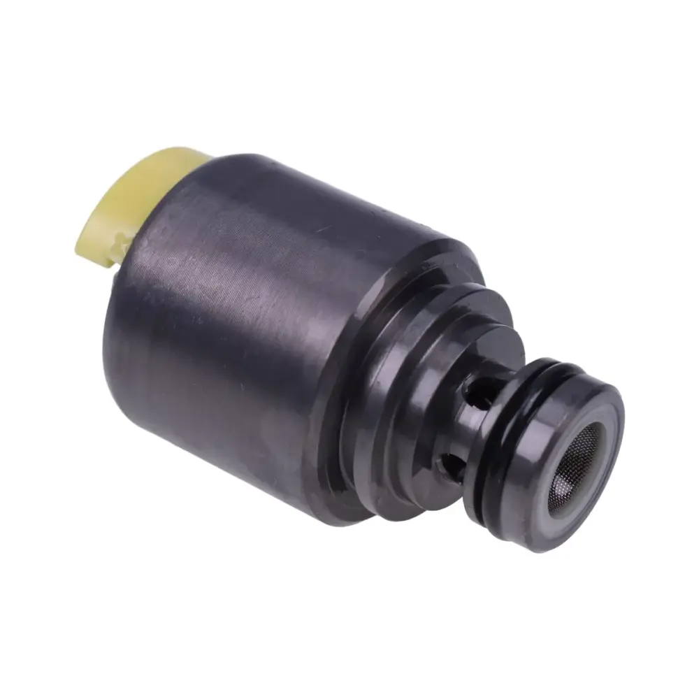 24V Solenoid Valve 0501314770 0501316782 SP123103 ZF Transmission Gear Box 4WG200 XCMG XCMG ZL50G ZL50GV LiuGong LG958 LG9...