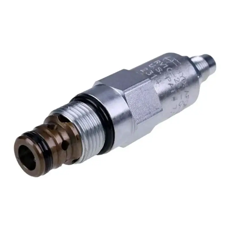 Aftermarket Hydraforce RV10-26-0-N-15 Hydraulic Valve