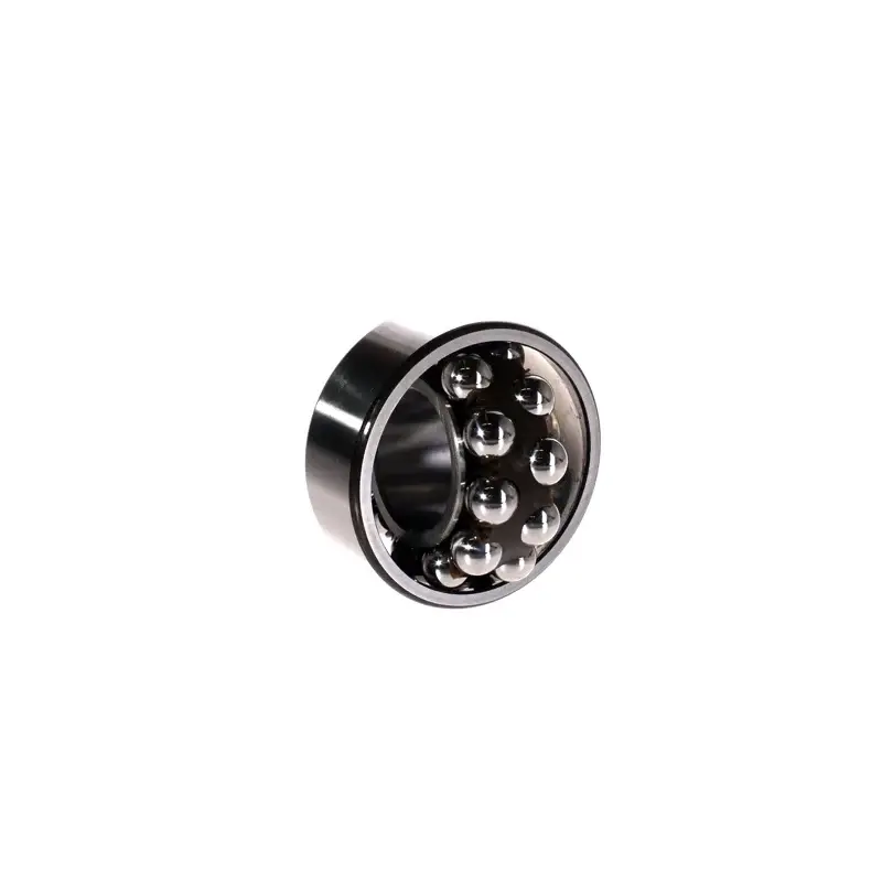 Aftermarket SKF 2308-E-K TN9 Bearing Engine Generator Tractor Crane Excavator Loader Dozer