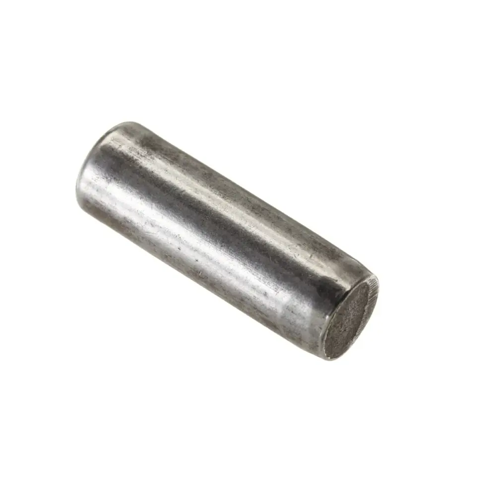 Agri-Fab 47046 Bona fide OEM Dowel Pin 1/4 X 3/4