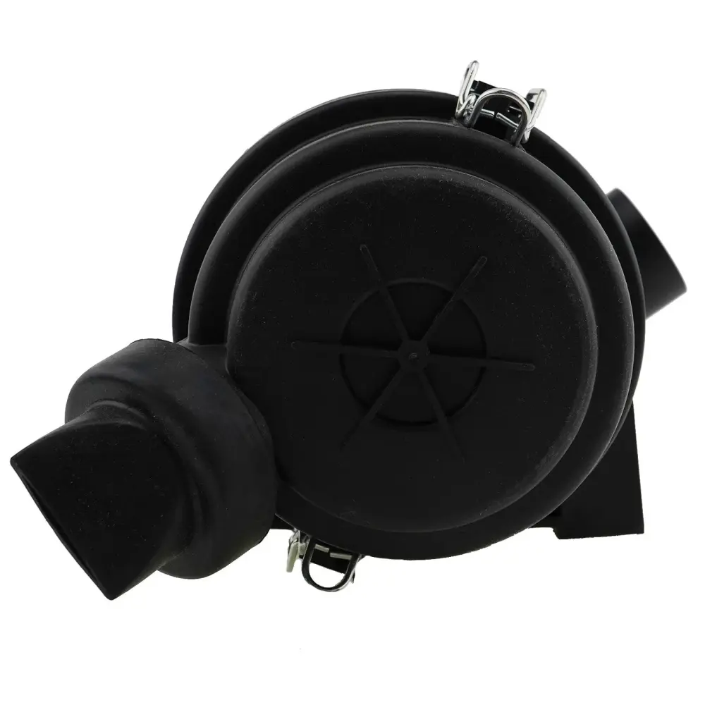 Air Cleaner Assembly 1G659-11010 Kubota Engine D1105 D722 D782 D902