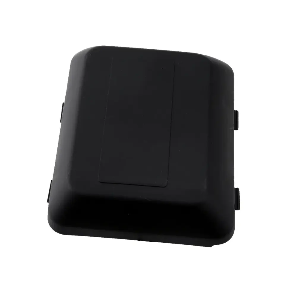Air Cleaner Cover 17231-Z0L-050 17231-Z0L-040 Honda Engine GCV135 GCV160 GCV190 Mower HRB216 HRR216 HRB217 HRX217