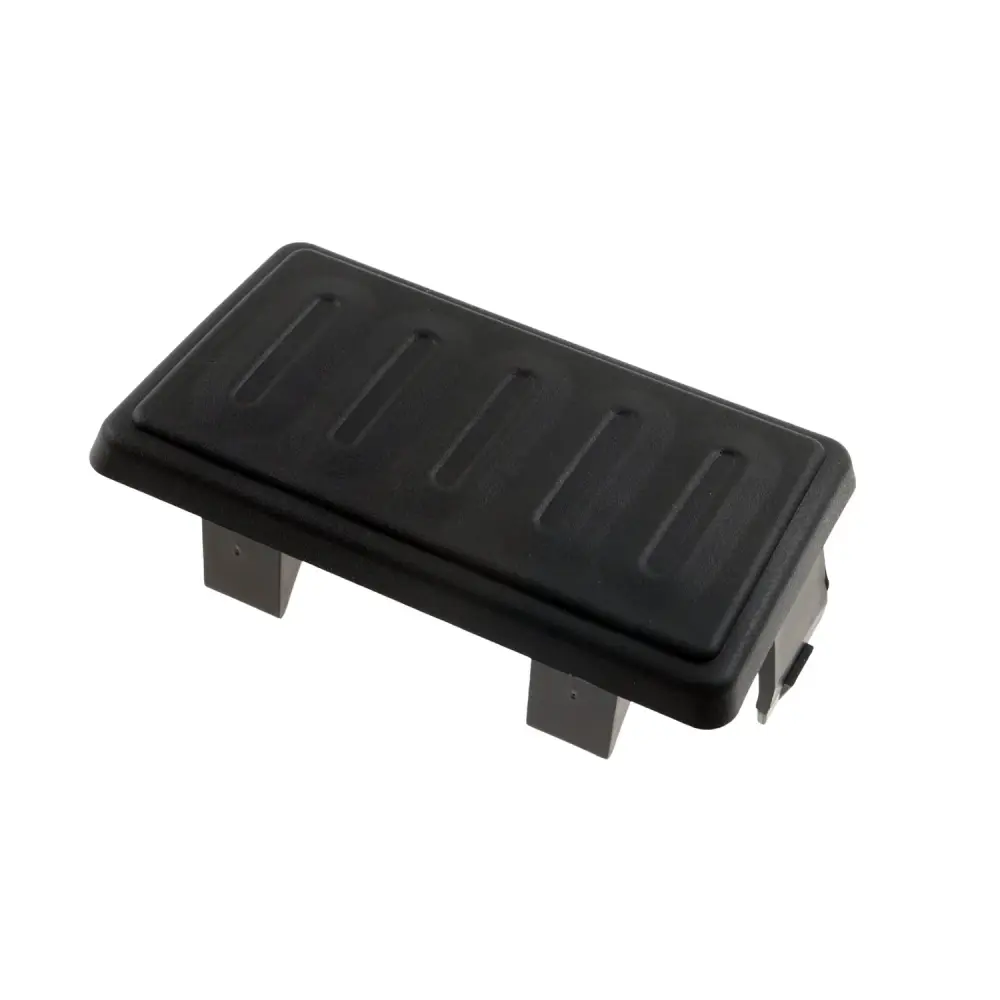 Air Cleaner Housing Cover 16526-EL00A Nissan NV200 2013-2020 Versa 2007-2011