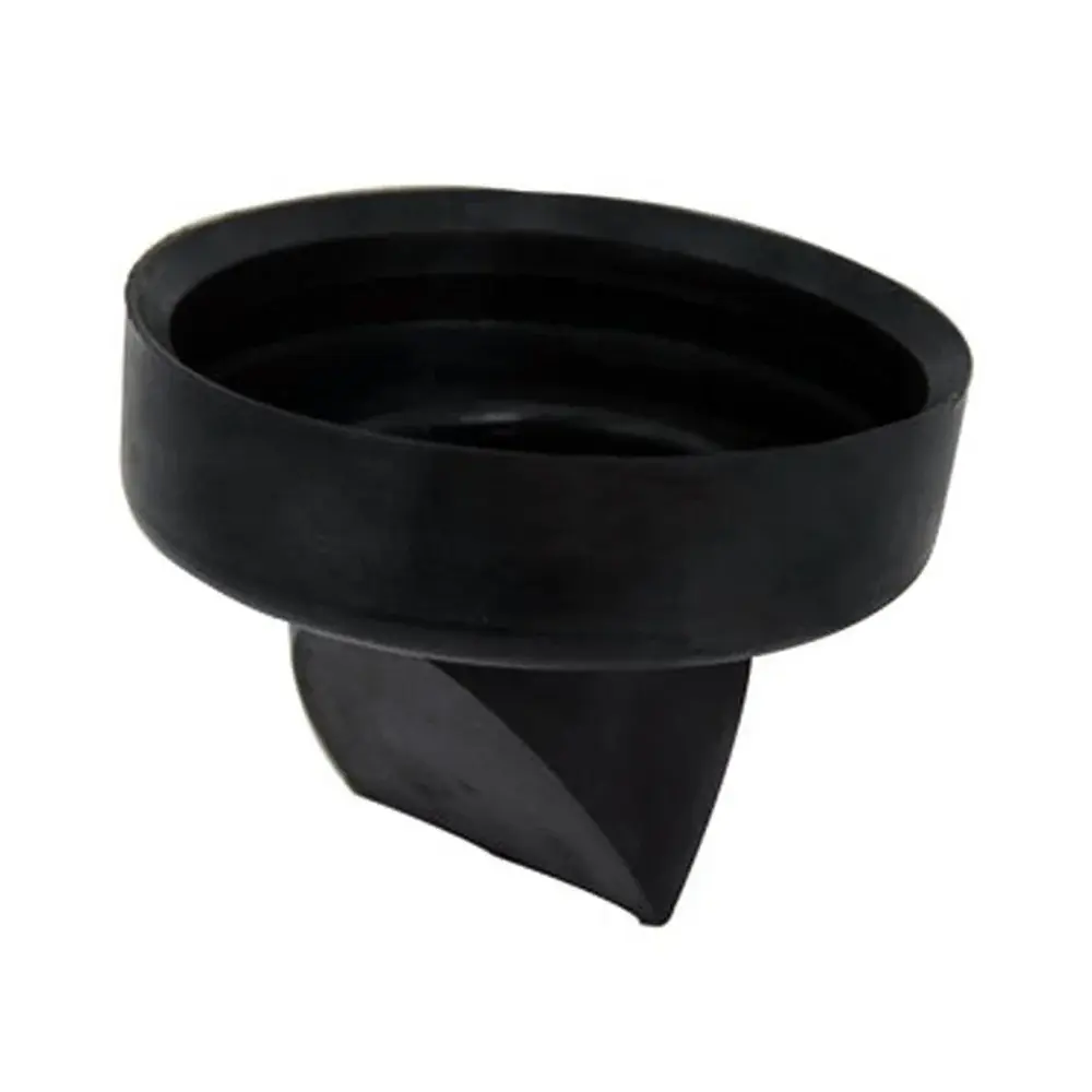 Air Cleaner Valve 1088738M1 Massey Ferguson Tractor 135 135N 1100 1105 235 245 130 230 235 2135